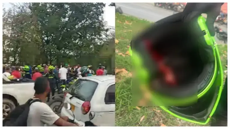 captura  de video